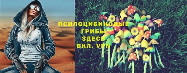 а пвп мука Видное