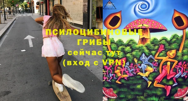марихуана Абаза