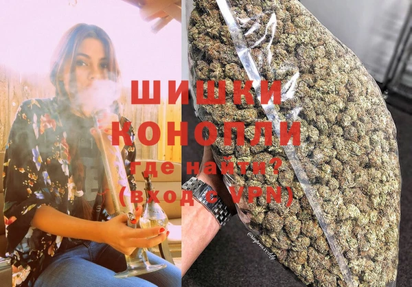 крисы Болохово